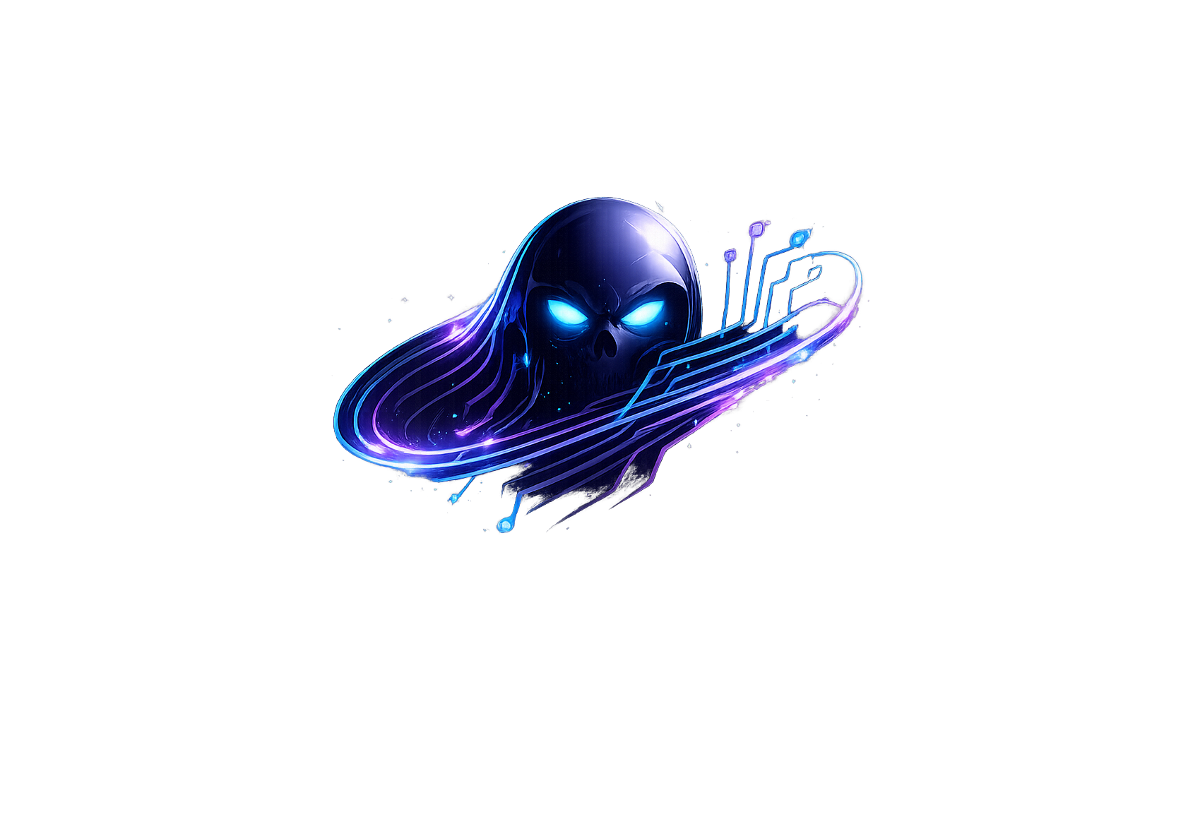 Ghostwire Automation — custom software and AI systems agency, Newport Beach CA